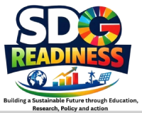 SDG Readiness